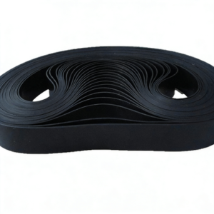 NCR 5877 Receipt Printer Belt 9980911782