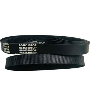 NCR 266.7mm LVDT Top Belt 4450646519