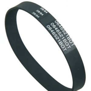 NCR LVDT Transport BOT Belt 445-0646521