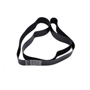 NCR 58XX Flat LOWER Belt 1146.5 LENGTH 0090019379