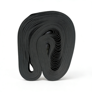 NCR BET 009-0019383 BELT UPPER TRANSPORT