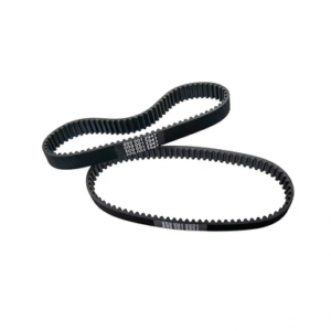 4450023833 60 S3M522 NCR S2 Timing Belt 60 S3M522