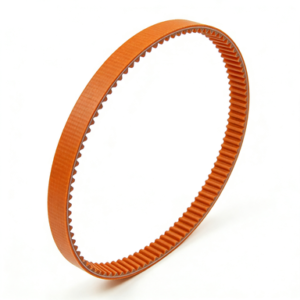 NCR 58XX Card Reader Yellow Belt 9980235644