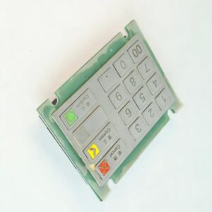 Wincor EPP V5 Keyboard 1750105836