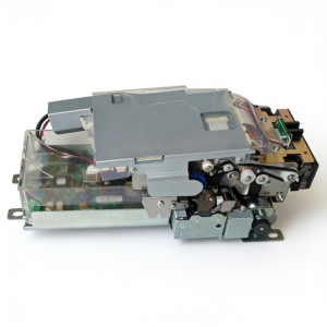 Card Reader Diebold ATM Parts 49244412000D