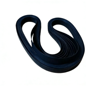 NCR 5877 LVDT Belt 4450669518