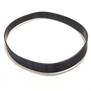 WINCOR Cineo CCDM VM3 Transport Belt 01750070015