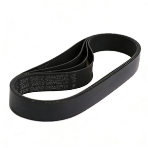 01750056193 Wincor Flat Belt Long