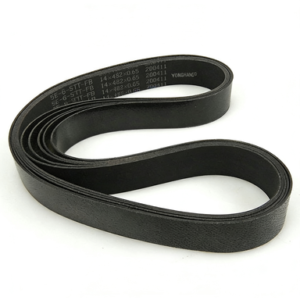 WINCOR 01750048095 482 14 0.65mm ATM Stacker Flat Belt