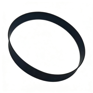 Wincor Procash CMD V4  Stacker Inner Belt 1750044960