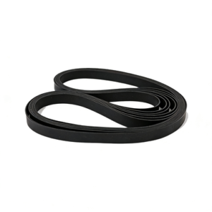 Wincor Stacker Module CMD V4 2050XE 1750044961