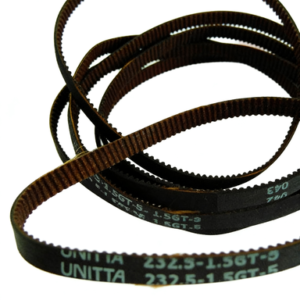 Wincor Card Reader V2CU Belt 155T 1750173205-42