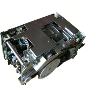 Wincor Diebold V2XU Card Reader USB Version  01750105988