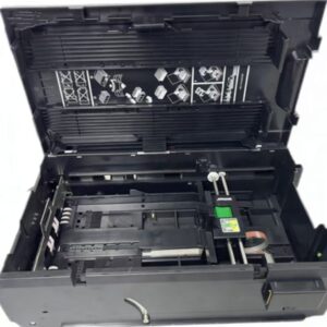 Wincor 2050xe Cash Cassette 1750109651