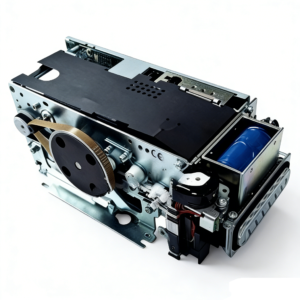 49209540000C OP Diebold Smart Card Reader