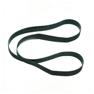 A001526 NQ200 Transport Belt 12*608*0.55 GRG NMD