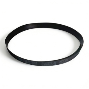 NMD DeLaRue NMD100 ND200 Flat Belt A008518 A001471