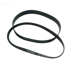 NMD100 Parts NF Rubber Belts A001623