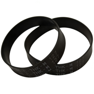 Glory DeLaRue NMD 100 10*127*0.65 NF Belt A001600