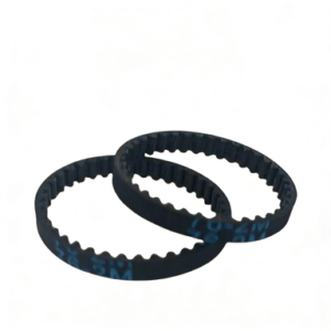 DeLaRue Glory NMD 00 1NF-NQ 76-2-3 Belt A002680