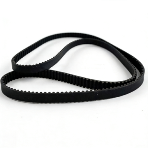 NMD050 Dispenser NT100 Drive Belt A006318