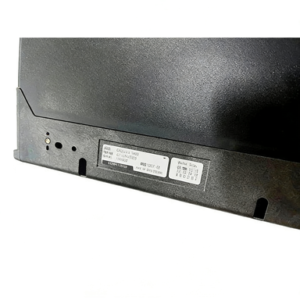 Currency Cassette Deposit Fujitsu G610 0090029490