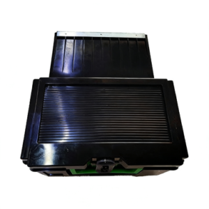 NCR S2 Reject Cassette Purge Bin 4450756691 RFP 4450756694