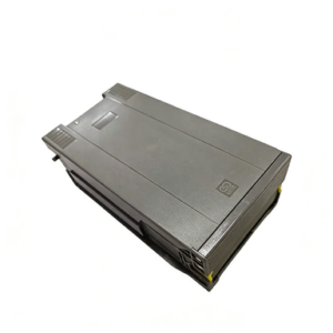 NCR S1 Currency Cassette With Metal Lock and Keys 4450728451