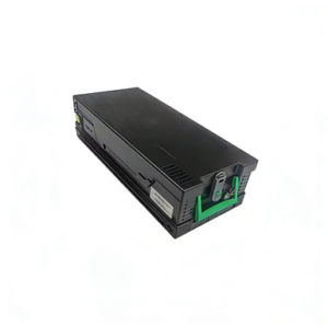 NCR S2 Cassette With Metal Lock and Keys 445-0756227