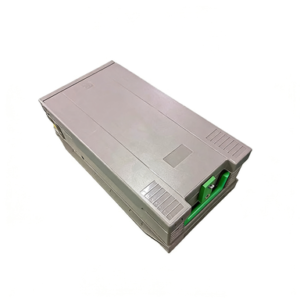 NCR S1 NON TI Currency Cassette 4450689215