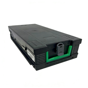 4450756222 NCR S2 Cassette Assembly