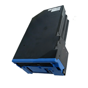 NCR 6626 GBRU Cassette GBNA 0090025045