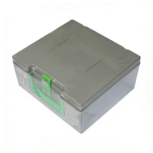 NCR Bin-Purge Open Assy Reject Cassette 4450663391