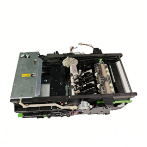 NCR ATM Parts SDM2 Cash Dispenser Module 1750183289