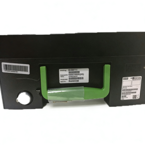 Wincor CINEO C4060 CRS Reject Cassette CAT3 1750184429