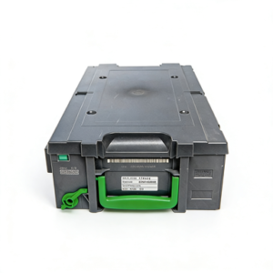 Wincor Nixdorf Cash Currency Cassette 1750109646