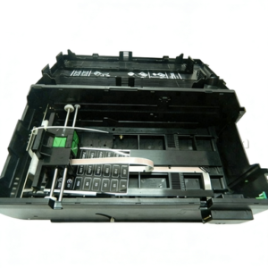 1750053503 1750109655 Wincor CMD-V4 FSM Cash Out Cassette