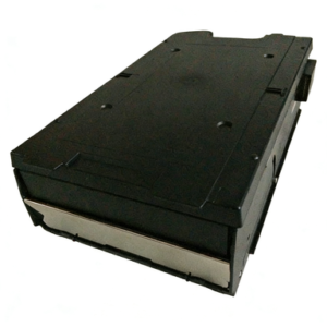 Wincor Plastic Cassette for Cash 1750109756 1750109662