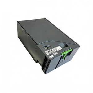 Wincor Nixdorf CCDM Cassette 01750107891