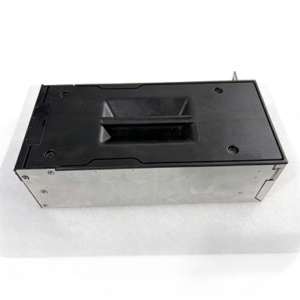 Wincor CCDM Reject Cassette 1750078602