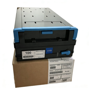 Diebold Opteva Cash Cassette 00104777000C