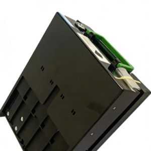 Diebold V2.0 ATM Divert Cassette 00103334000W