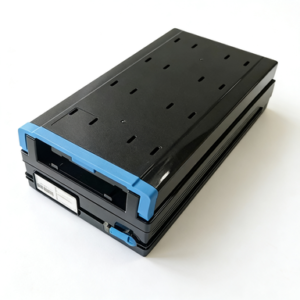 Diebold 1.5 Cassette Currency Cash Dispenser 00104777000D