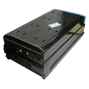 Diebold Opteva AFD Universal Currency Cassette 00103332000D