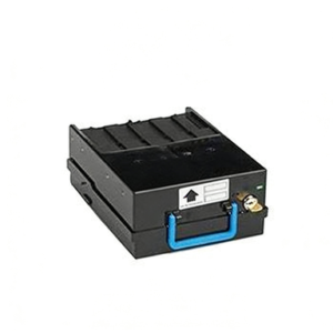 Diebold Opteva Reject Cassette Bin Lock Divert 00103334000E