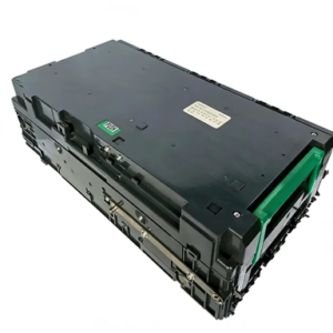 Diebold Opteva Cash Recycling Box Cassette 49229513000A