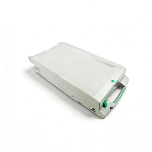 NMD NC301 Cash Cassette