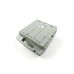 NMD100/50 NMD Delarue RV301 Reject Cassette A003871