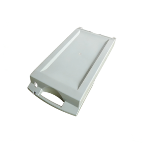 A008261 NMD Nc301 Cassette Lid Part