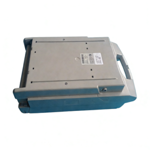 NMD 50 NC 251Delarue NC 301 Plastic Cassette A006473